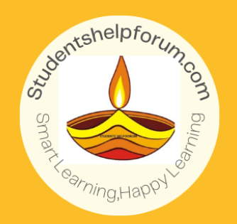 studentshelpforum.com